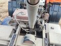 2004 КамАЗ 43086 Компас-6, оранжевый, 2000000 рублей - вид 11