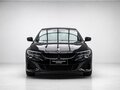 2022 BMW 3 серии Long 320Li VII (G2x), чёрный, 3080000 рублей - вид 2