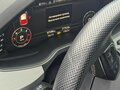 2019 Audi Q7 II (4M), серый - вид 9