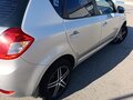 2012 Kia Ceed I Рестайлинг, серебристый, 710000 рублей - вид 7