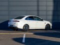 2023 Kaiyi E5, белый, 1195000 рублей - вид 5