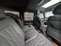 2026 Mercedes-Benz G-Класс AMG 63 AMG II (W465) Рестайлинг, чёрный, 31500000 рублей - вид 10