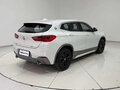 2020 BMW X2 sDrive20i I (F39), белый - вид 2