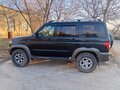 2015 УАЗ Патриот I Рестайлинг 2, чёрный, 850000 рублей - вид 5