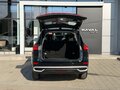 2026 Haval M6 II, чёрный, 2349000 рублей - вид 4