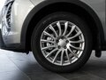 2026 Haval Jolion I Рестайлинг, серый, 2649000 рублей - вид 10