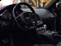 2008 Audi R8 V8 I (Typ 42), серебристый, 4500000 рублей - вид 11