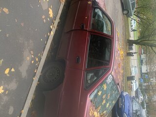 2012 Daewoo Nexia I Рестайлинг, пурпурный, 80000 рублей, вид 1