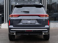 2024 Exeed VX I Рестайлинг, серый, 5530000 рублей - вид 3