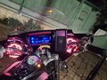 2000 Honda Shadow 750, чёрный, 450000 рублей - вид 5
