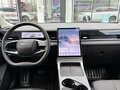 2026 Jeland J6, белый, 2899000 рублей - вид 10