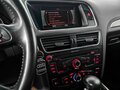 2009 Audi Q5 I (8R), белый, 999000 рублей - вид 11