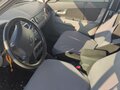 2010 Lada (ВАЗ) Priora I, серый, 320000 рублей - вид 3
