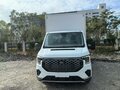 2026 Ford Transit, белый, 7350862 рублей - вид 2