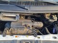 2013 Ford Transit, белый, 1900000 рублей - вид 9