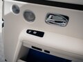 2026 Rolls-Royce Ghost II Рестайлинг (Series II), синий - вид 11