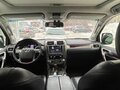 2016 Lexus GX 460 II Рестайлинг, белый, 5500000 рублей - вид 8