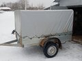 2024 Lifan LF90ST, чёрный, 200000 рублей - вид 6