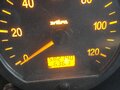 2010 КамАЗ 65116, оранжевый, 1200000 рублей - вид 6