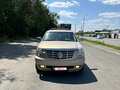 2008 Cadillac Escalade III, серый, 1400000 рублей