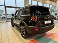 2026 Jetour T1, чёрный, 4199900 рублей - вид 8