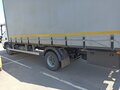 2024 Foton Aumark, белый, 3700000 рублей - вид 2