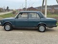 2001 Lada (ВАЗ) 2107, зелёный, 140000 рублей - вид 7