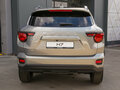 2026 Haval H7 I, серый, 4199000 рублей - вид 9