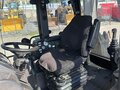 2020 Mecalac TLB990, жёлтый - вид 11