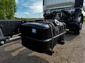 2024 Isuzu Elf (N-series), белый - вид 8