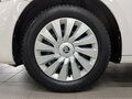 2021 Skoda Octavia IV (A8), белый, 2030000 рублей - вид 11