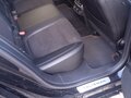 2015 Renault Talisman I, чёрный, 1300000 рублей - вид 7