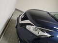 2017 Nissan Murano III (Z52), синий, 2600000 рублей - вид 5