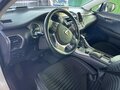2016 Lexus NX 200 I, белый, 3650000 рублей - вид 7