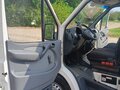 2000 Mercedes-Benz Sprinter Classic, белый, 1350000 рублей - вид 3
