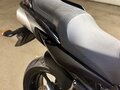 2007 Yamaha FZ6, чёрный, 585000 рублей - вид 3