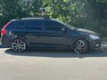 2010 Kia Ceed I Рестайлинг, чёрный, 690000 рублей - вид 6