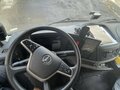 2023 Beiben (North Benz) 1848S, белый, 4000000 рублей - вид 3
