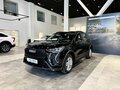 2026 Haval Jolion I Рестайлинг, чёрный, 2599000 рублей