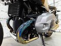 2016 BMW R Nine T, чёрный, 1100000 рублей - вид 5