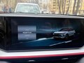 2023 Geely Coolray I Рестайлинг, серый, 2280000 рублей - вид 10