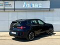 2025 BMW X3 Long 30L xDrive IV (G45/G48), чёрный, 7890000 рублей - вид 7
