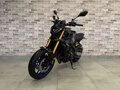 2023 Yamaha MT-09 (FZ-09), чёрный, 1182000 рублей - вид 1
