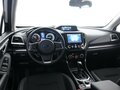 2019 Subaru Forester V, белый, 2990070 рублей - вид 5