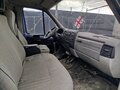 2008 ГАЗ ГАЗель (3302), синий, 400000 рублей - вид 4