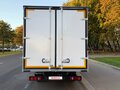 2024 ГАЗ ГАЗель Next, белый, 2750000 рублей - вид 3