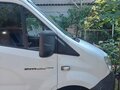 2018 ГАЗ ГАЗель Next, белый, 2000000 рублей - вид 7
