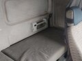 1996 MAN F 2000, синий, 350000 рублей - вид 6