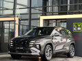 2026 Hyundai Tucson IV Рестайлинг, серый, 4250000 рублей - вид 1