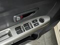 2009 Kia Soul I, белый, 837000 рублей - вид 9
